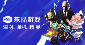不语只是一味跟团